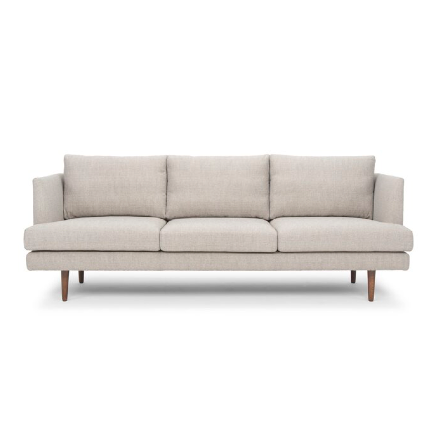 The Best Black Friday Sales from Wayfair