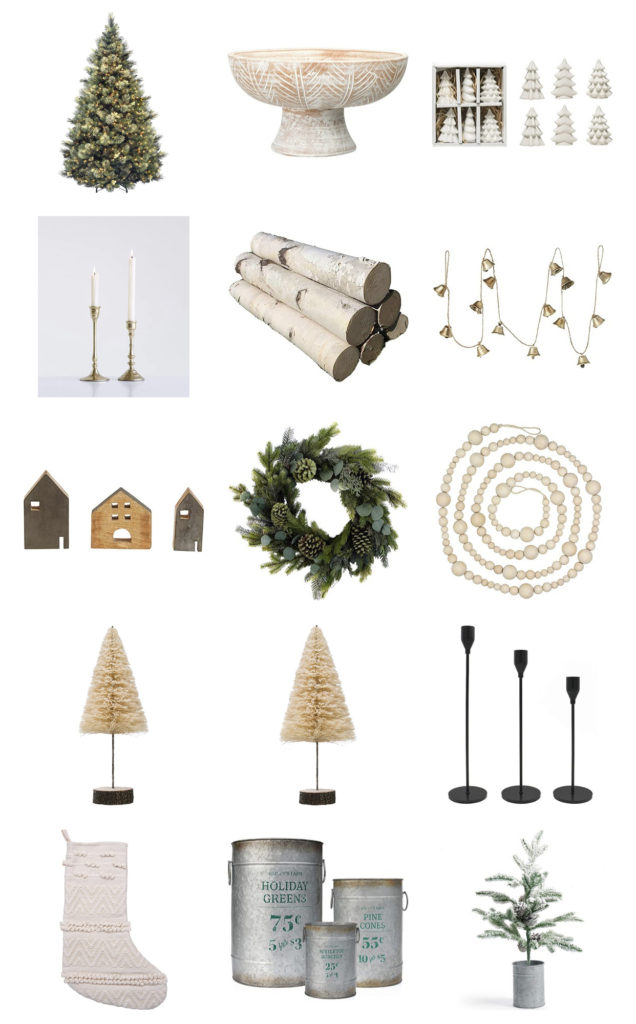 Amazon Gift Guides