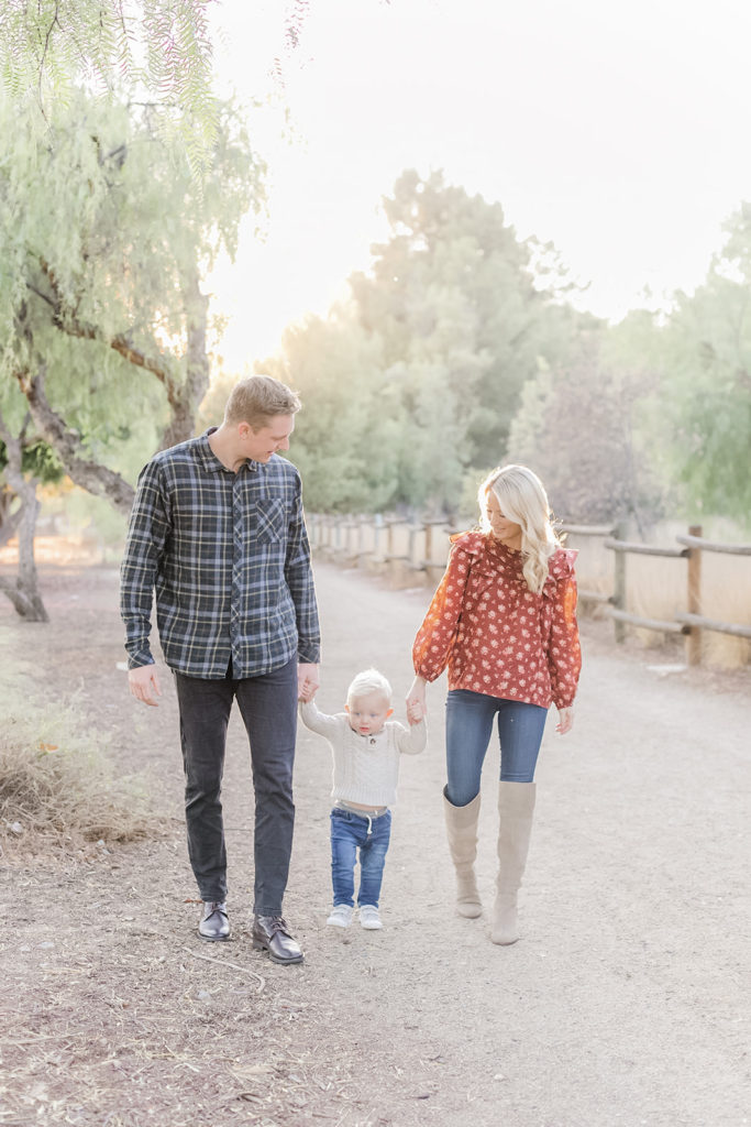 Life Update: A New Season