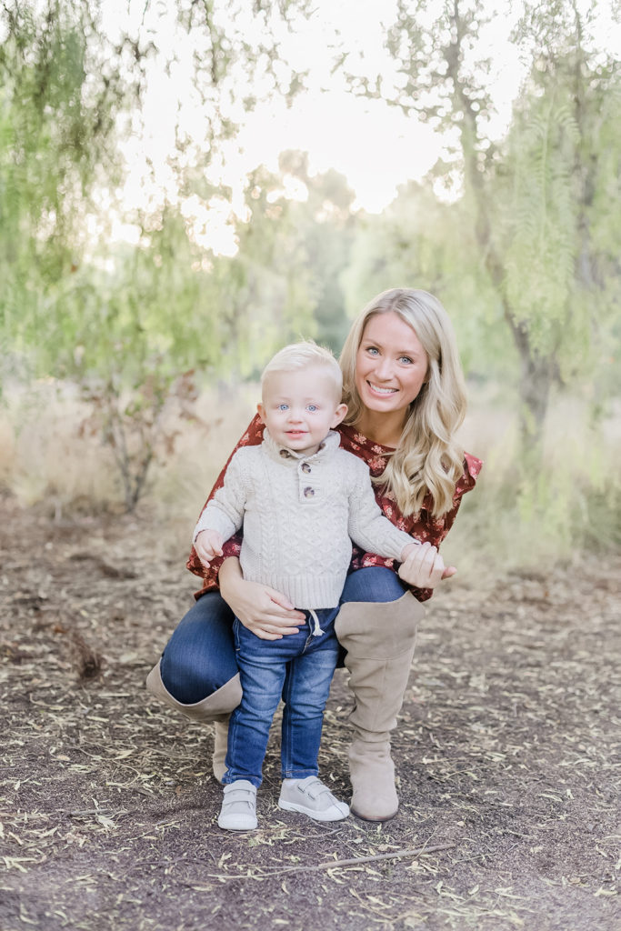 Life Update: A New Season