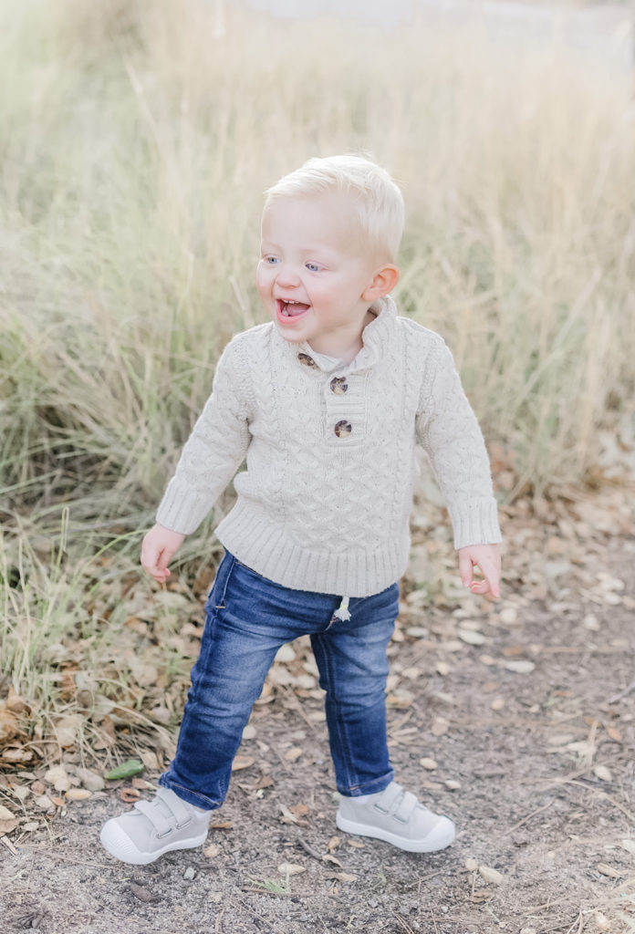 Life Update: A New Season