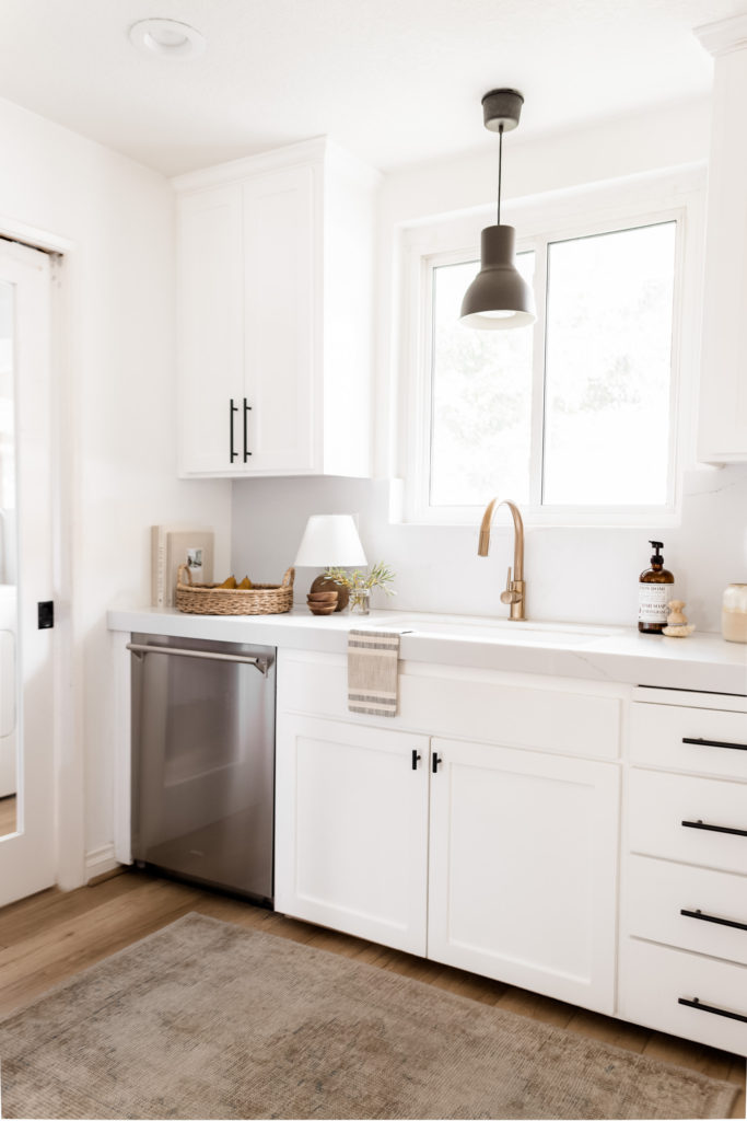 5 Ways to Feel More at Home in Your Kitchen