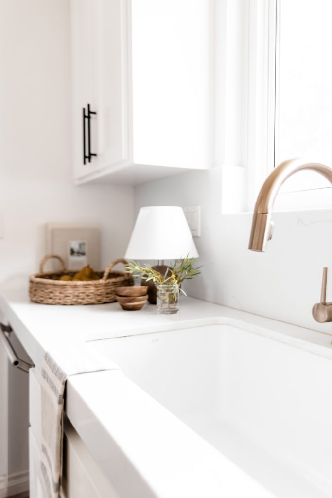 5 Ways to Feel More at Home in Your Kitchen