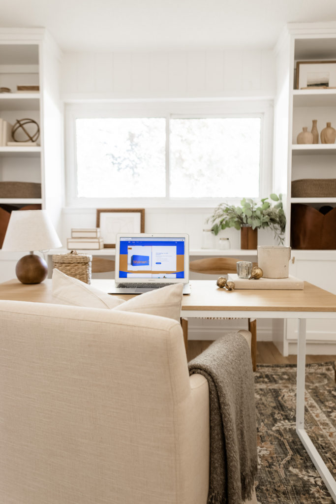 Walmart+: A New Way to Shop and Save