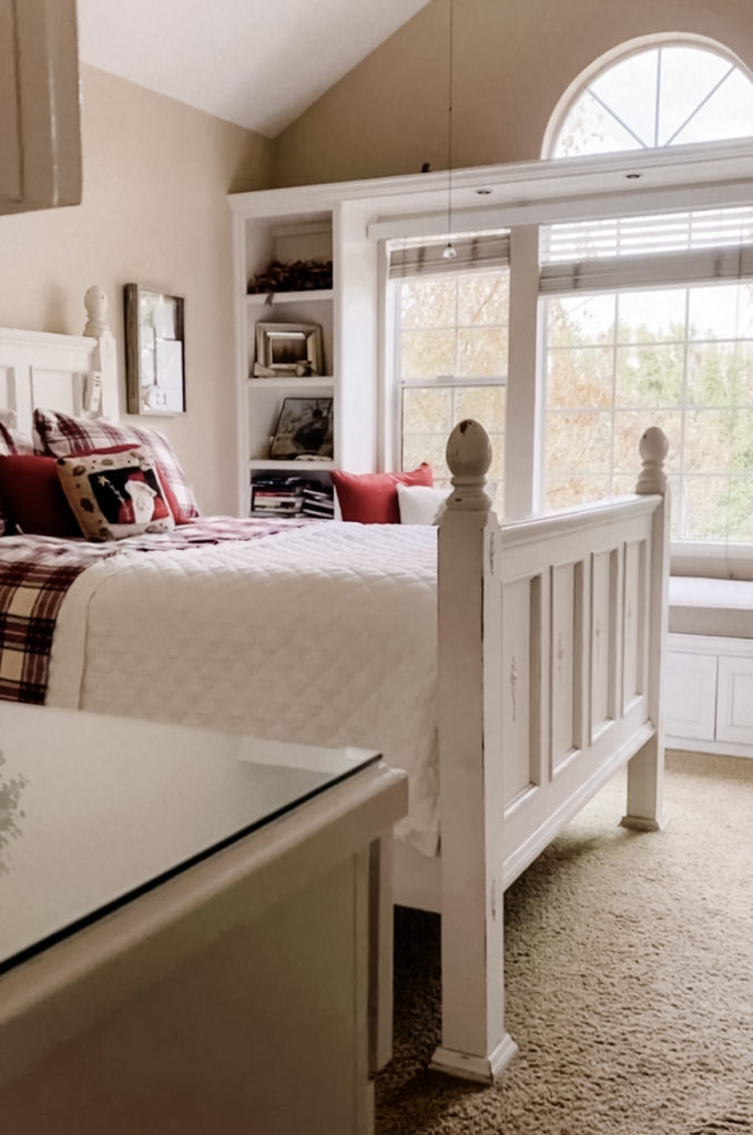 Grandkid Room Reveal