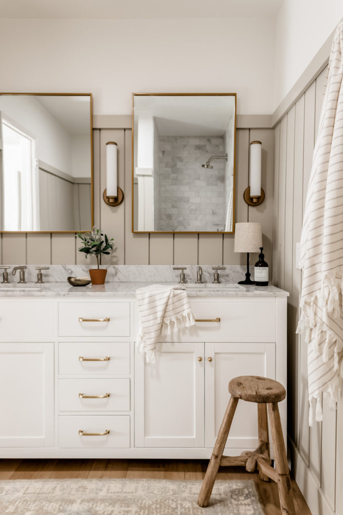 Practical Tips for Keeping an Organized Home