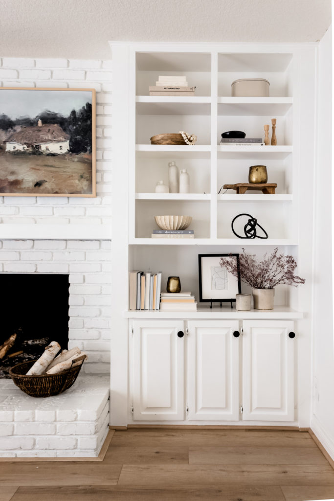 Live With Katie: Q&A + Styling Session