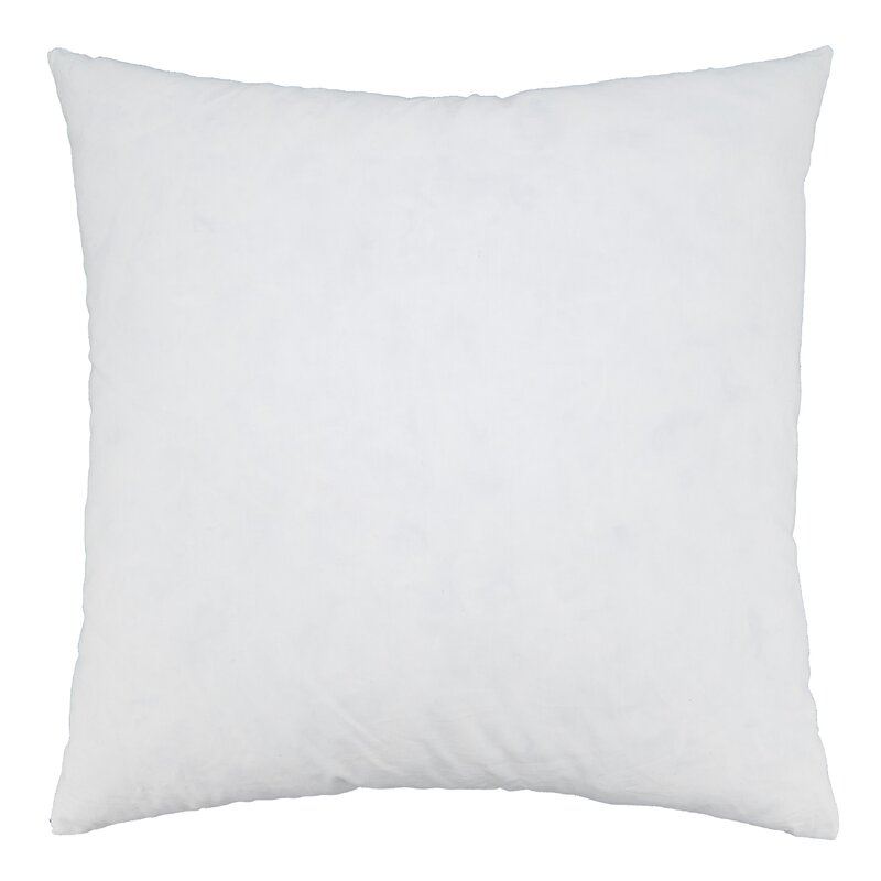 An Updated Throw Pillow Roundup
