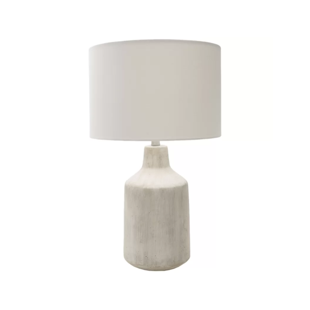 Playroom Light Reveal + Eight Spring Trends I'm Loving Lately