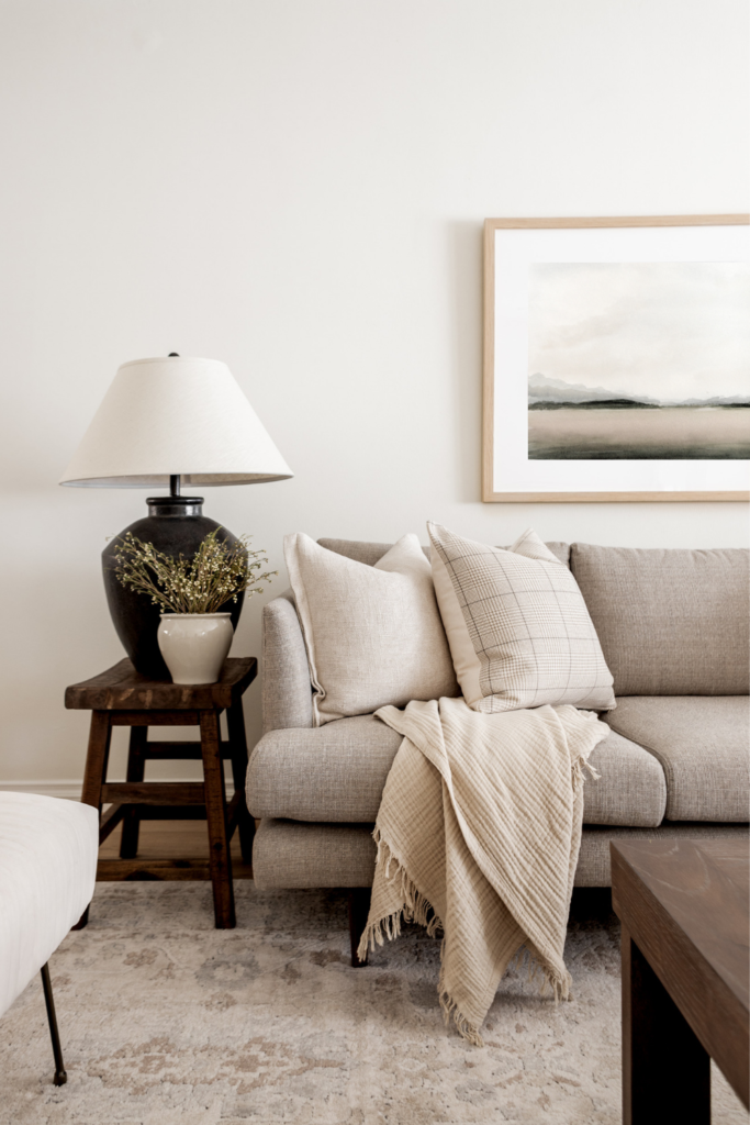 Spring Art Collection and Sale Details