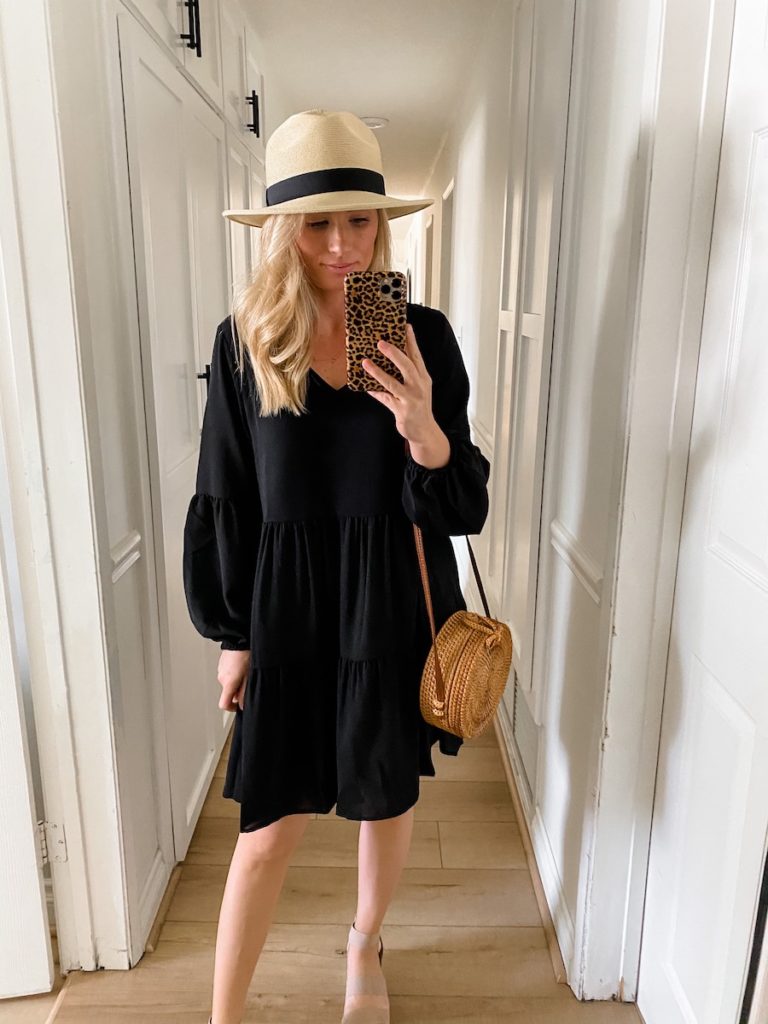 Amazon Spring Fashion Haul