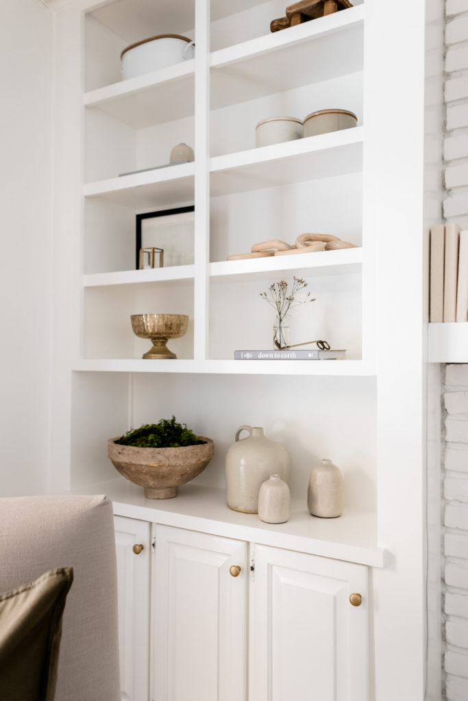 10 Easy Ways to Update Your Home
