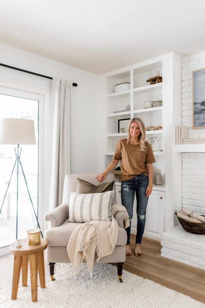 Fashion Finds Under $50
