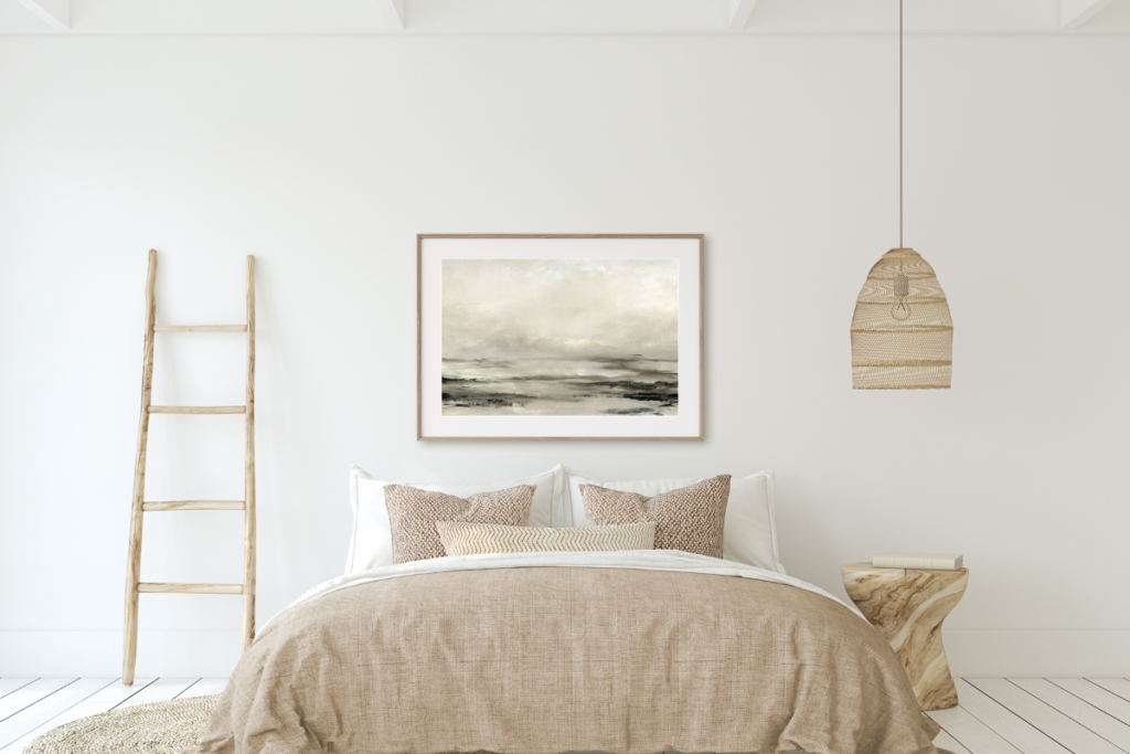 New Summer Art Collection + A BOGO 50% Off Sale!
