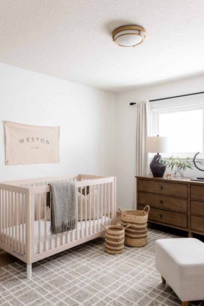 7 Summer Home Trends