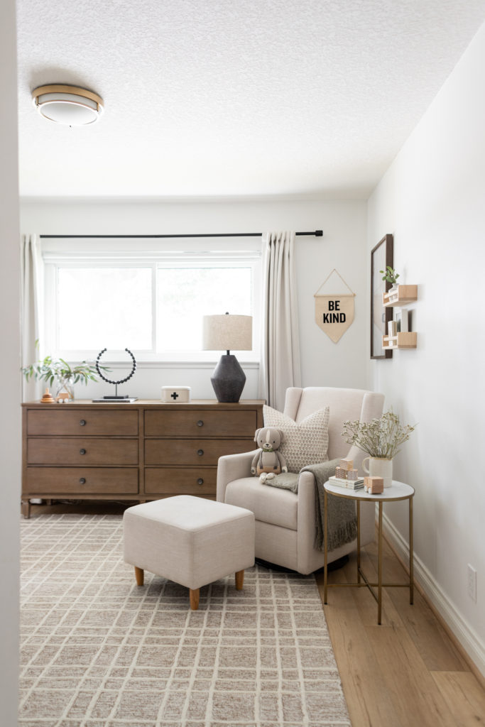 7 Summer Home Trends