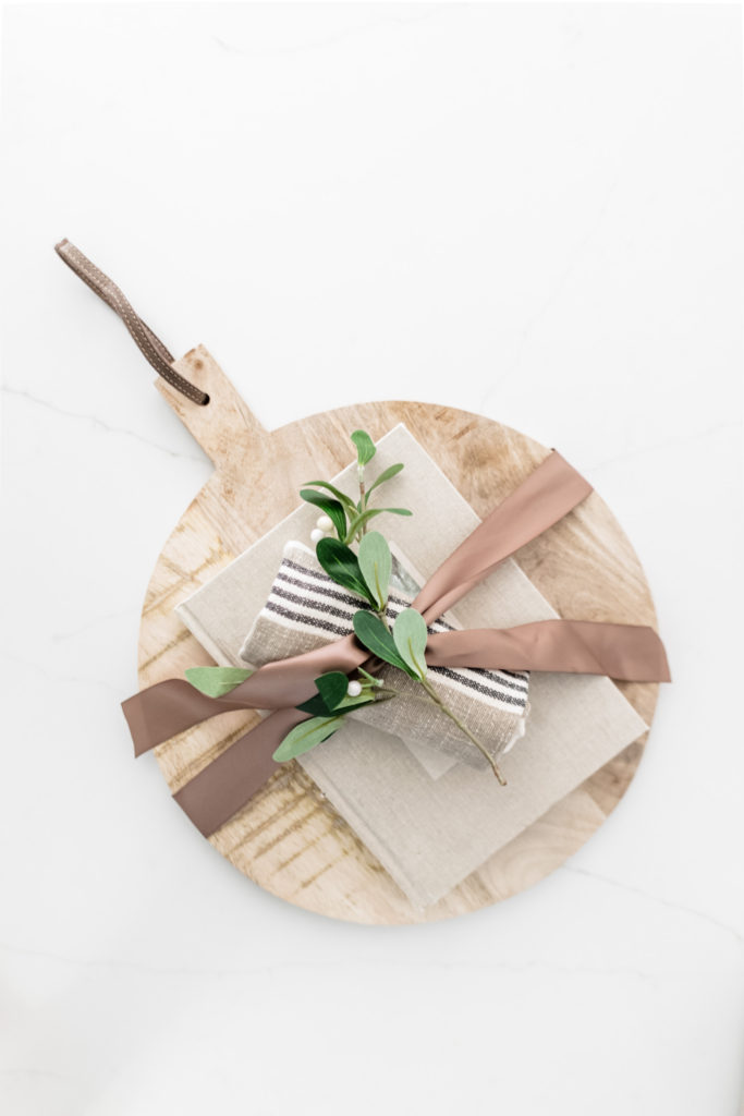 Last Minute Mother's Day Gift Ideas