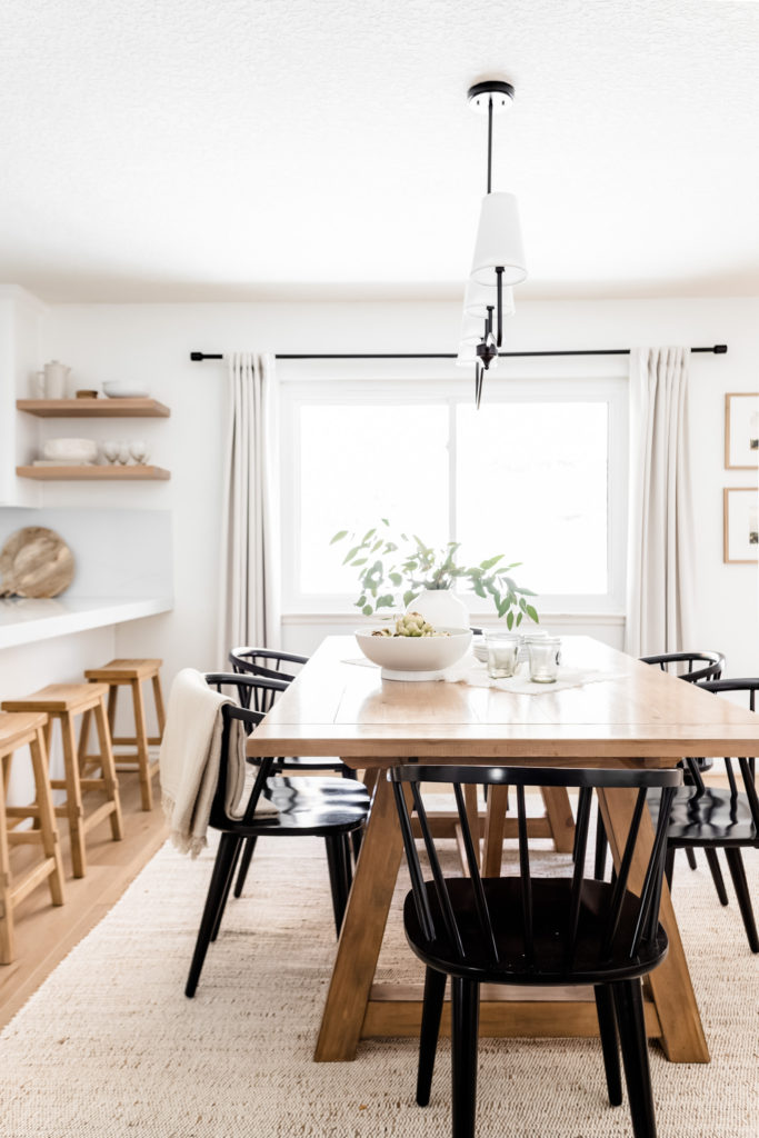Neutral Rug Roundup