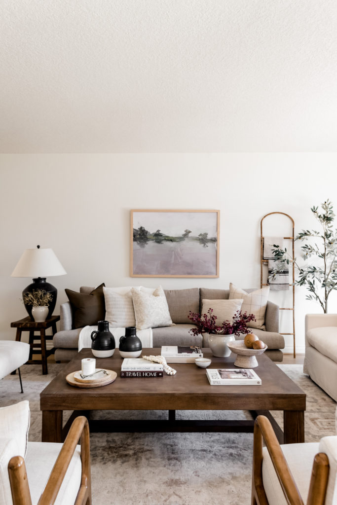 Amazon Home Decor Haul