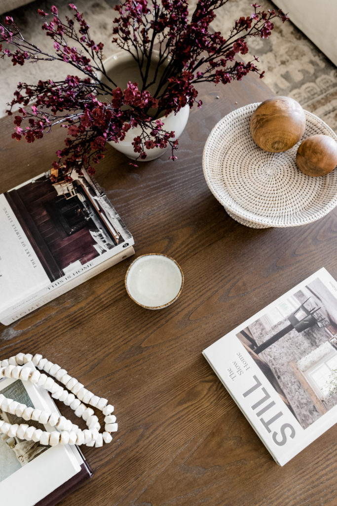 Amazon Home Decor Haul