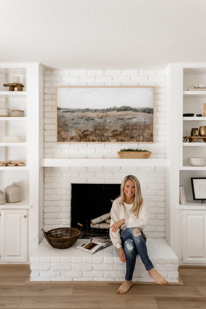 New Summer Art Collection + A BOGO 50% Off Sale!