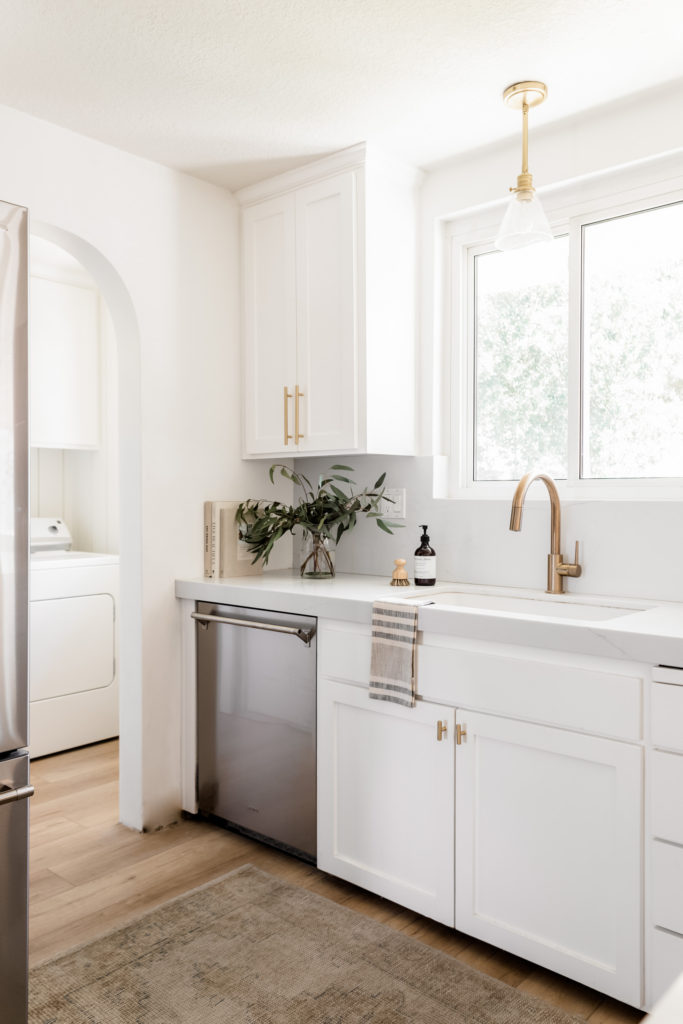 Bathroom Progress Update: