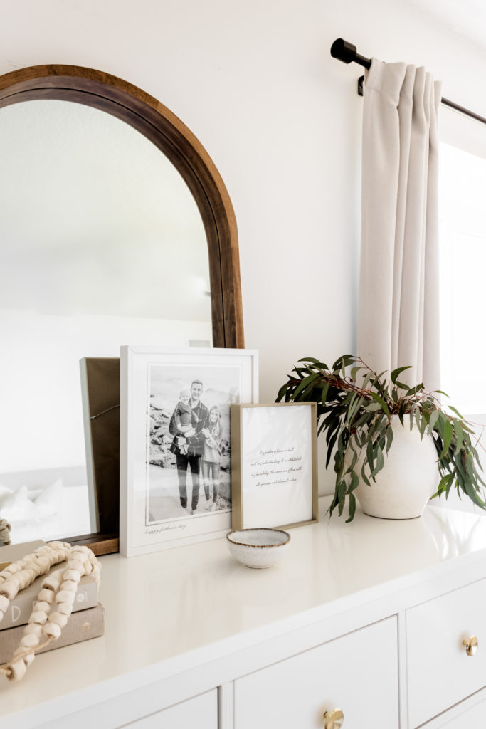 Personalized Father's Day Gift Ideas