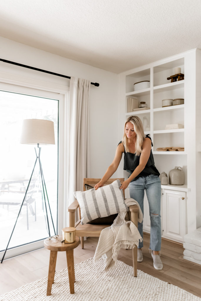 Affordable Summer Fashion Finds