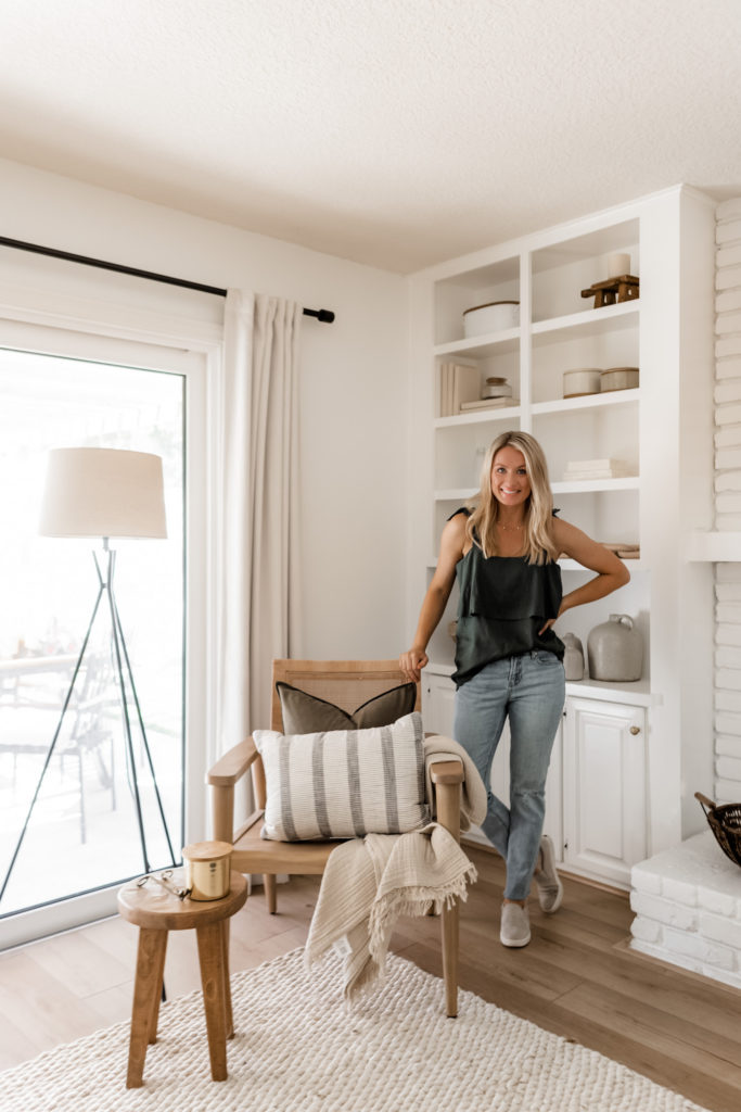 Affordable Summer Fashion Finds