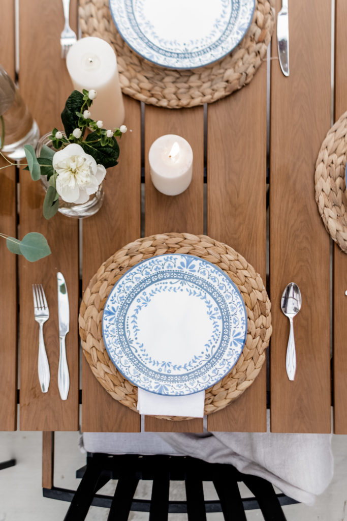 6 Simple Ways to Prep for the 4th of July