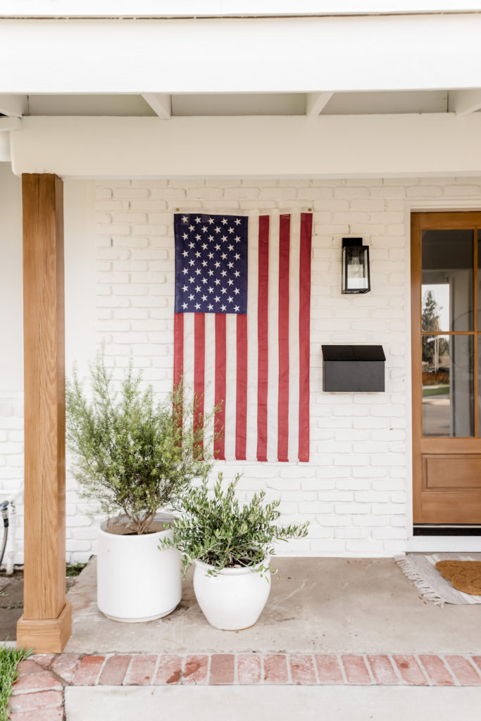 6 Simple Ways to Prep for the 4th of July