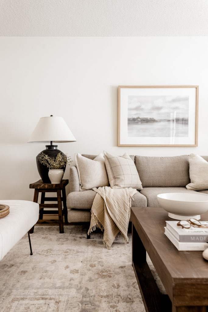 Save or Splurge: The Home Decor Edit