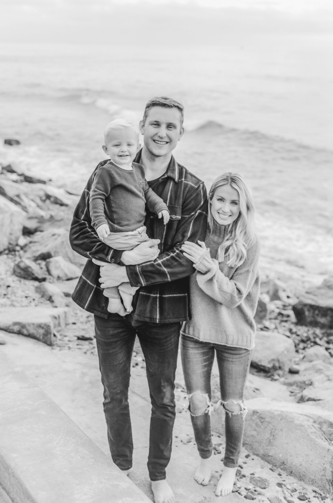 Last-Minute Father's Day Gifts