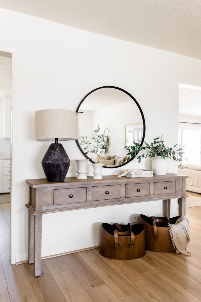 My Must-Haves from the Joss & Main Anniversary Sale