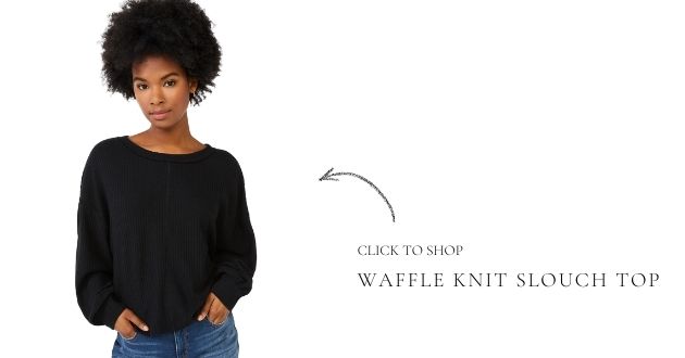 Affordable Fall Fashion Finds