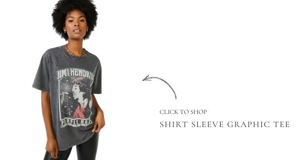 Affordable Fall Fashion Finds