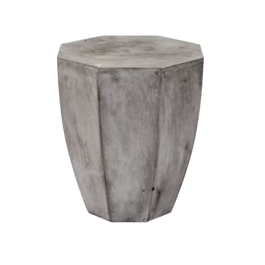 Fall Preview: 5 Home Trends to Embrace for the Upcoming Season