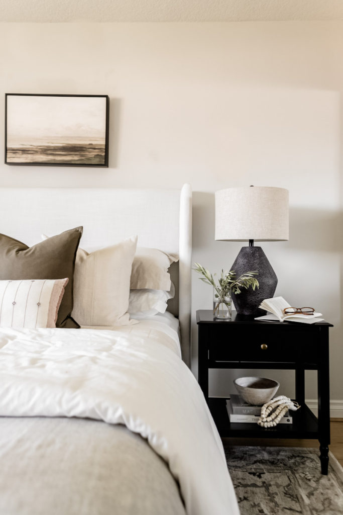 My Top Picks and Recent Purchases from the Wayfair Sale