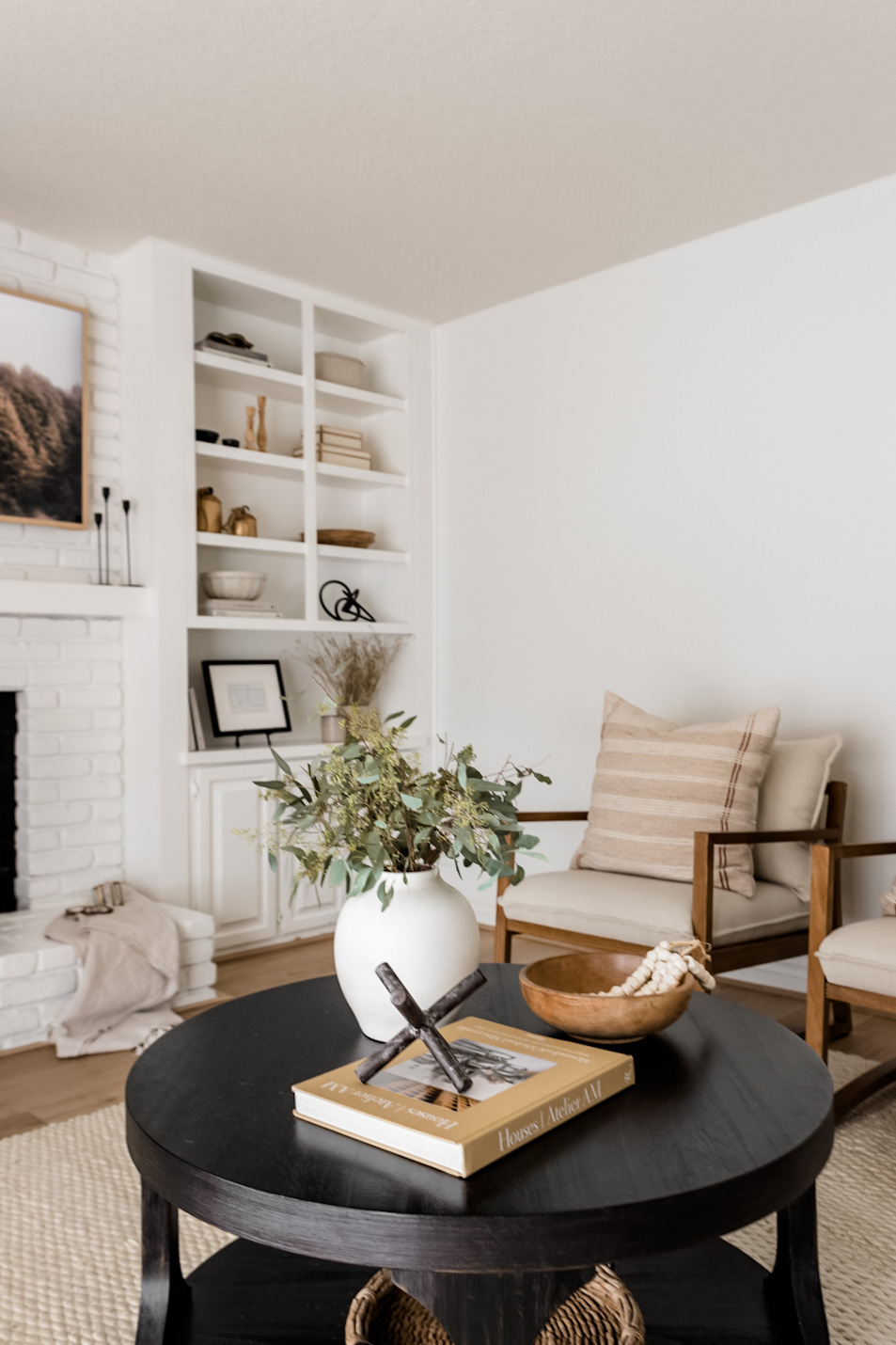 Recent Amazon Finds + Fall Storefront Update – Halfway Wholeistic