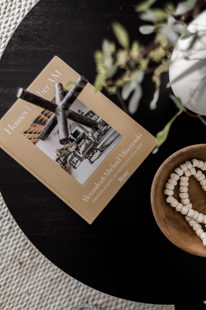 Recent Amazon Finds + Fall Storefront Update – Halfway Wholeistic