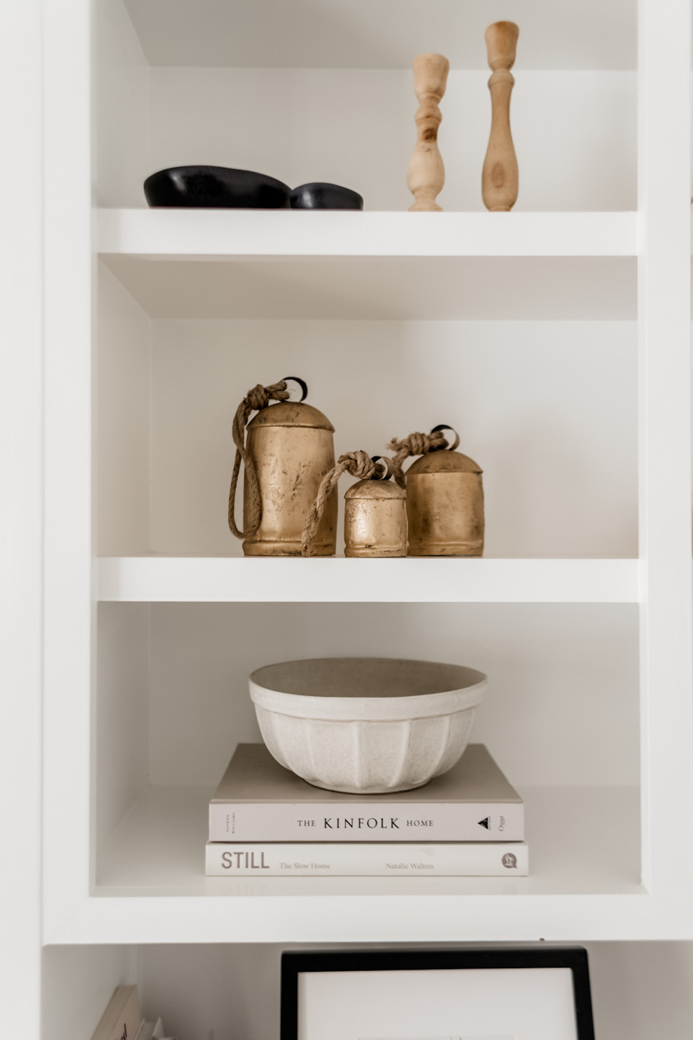 Recent Amazon Finds + Fall Storefront Update – Halfway Wholeistic