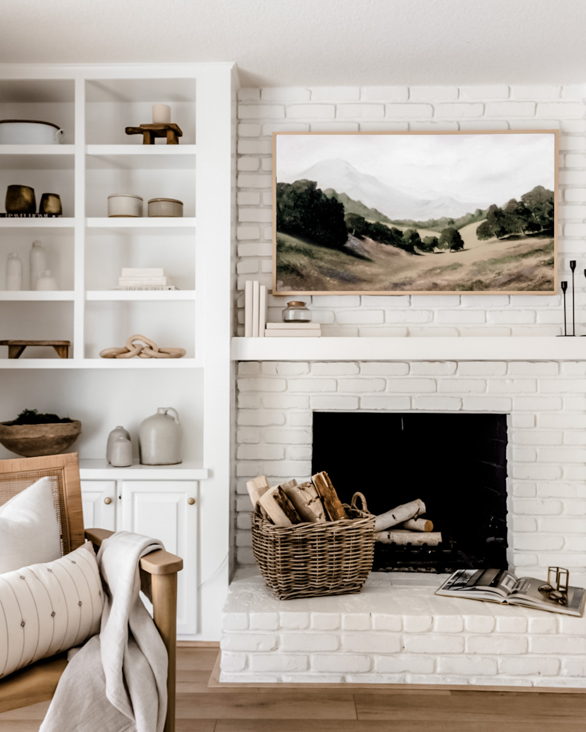 Recent Amazon Finds + Fall Storefront Update – Halfway Wholeistic