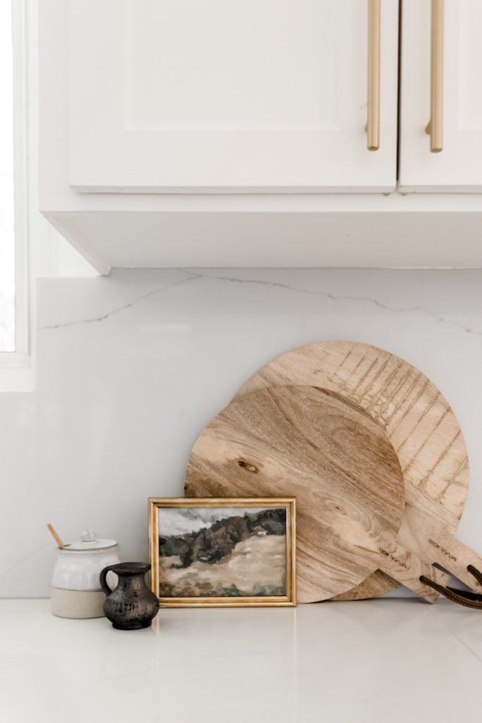 Recent Amazon Finds + Fall Storefront Update – Halfway Wholeistic