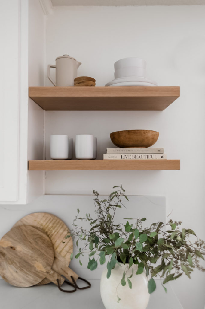 Walmart Home Finds For Fall