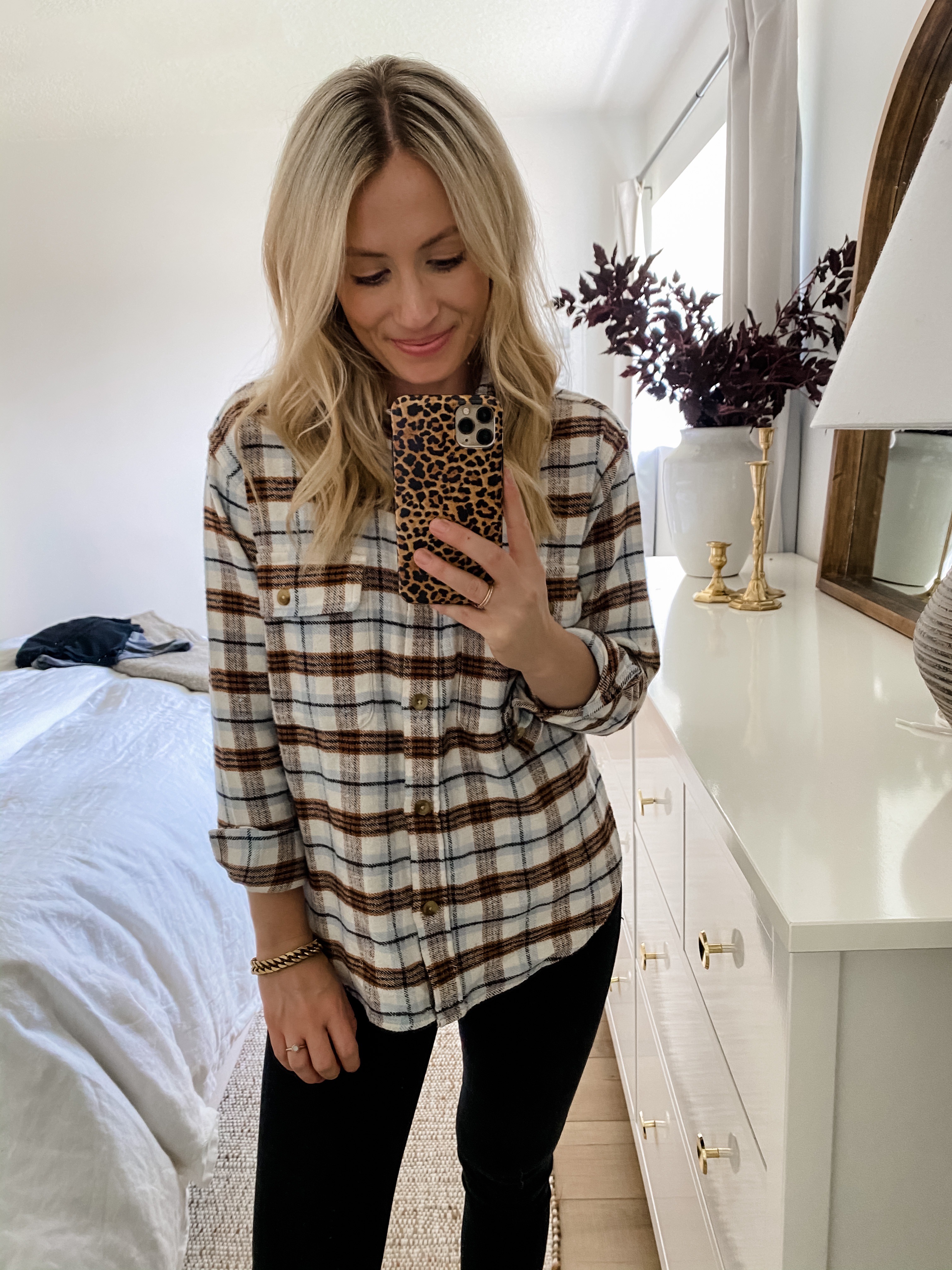 Affordable Fall Fashion Finds