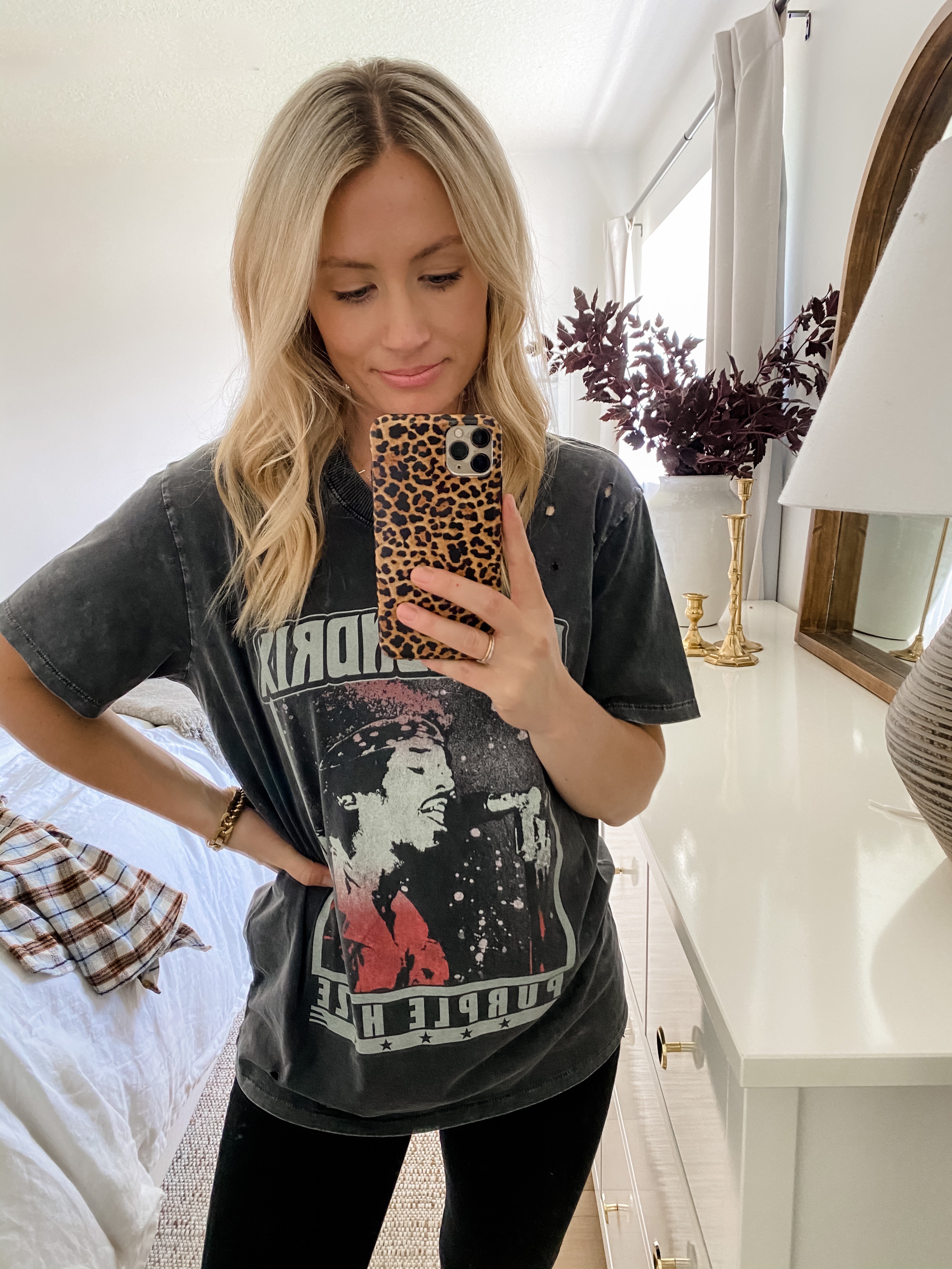 Affordable Fall Fashion Finds