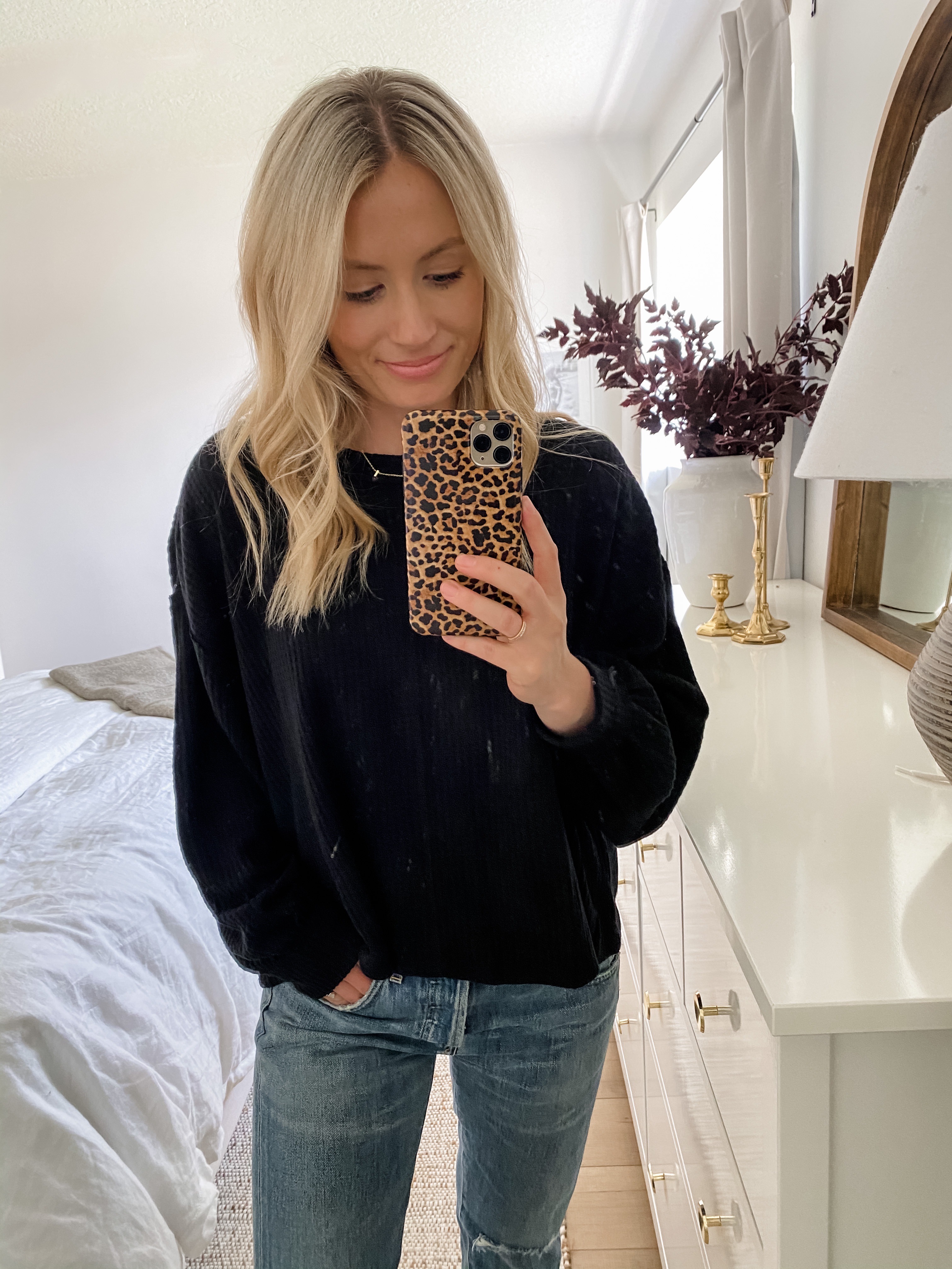 Affordable Fall Fashion Finds