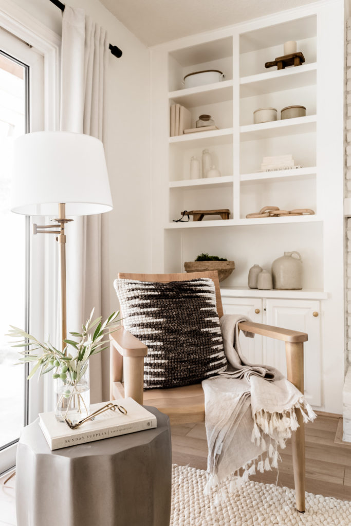 Fall Preview: 5 Home Trends to Embrace for the Upcoming Season