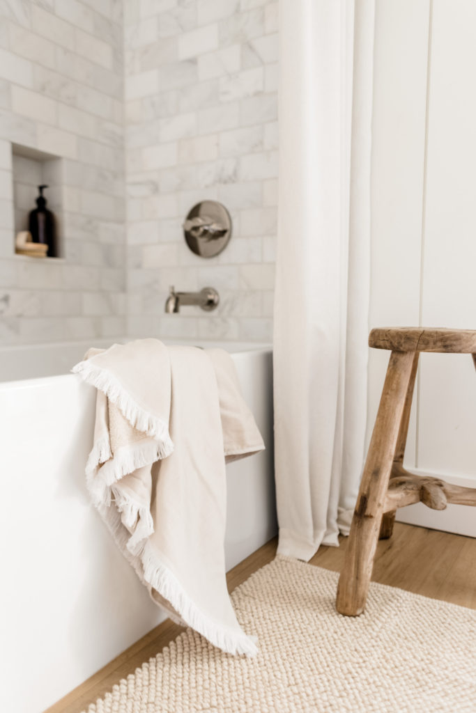 The Importance of Space Planning + How I make My Design Boards