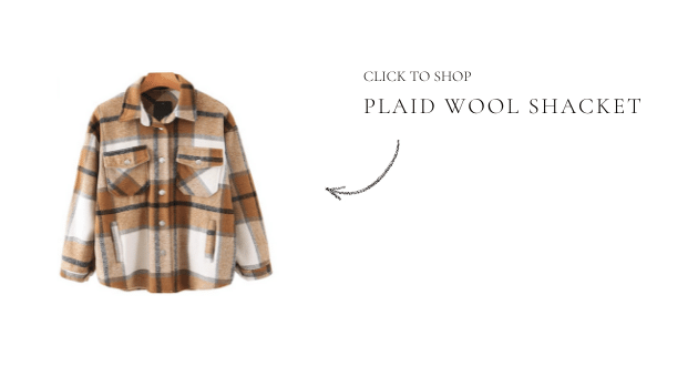Recent Amazon Finds + Fall Storefront Update